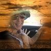 sherilynn996
